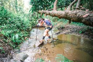 BIB: 
                            <button type="button" onclick="openModal(25518337)" class="btn btn-primary btn-sm float-right btn-popup" data-toggle="modal" data-target=".modal-high-quality">
                        <i class="fas fa-shopping-cart"></i> Add to Cart
                    </button>
                                            <button type="button" onclick="isThisMe(25518337, true)" class="btn btn-success btn-sm float-right btn-popup btn-isme hidden" data-toggle="tooltip" data-placement="bottom" title="นี่คือรูปของคุณใช่ไหม คลิกที่นี่เพื่อเอาเข้าอัลบั้ม">
                        <i class="fas fa-plus"></i> Add to album
                    </button>
                    <button type="button" onclick="isThisMe(25518337, false)" class="btn btn-warning btn-sm float-right btn-popup btn-isnotme hidden">
                        <i class="fas fa-ban"></i> Remove from album
                    </button>